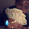 brandonfrom386