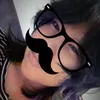 rynnsilly