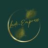 empress_sj