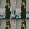 airajoyrendon05