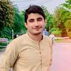 waqasahmad4908