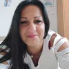 brigitta668