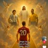 fionncommins_69