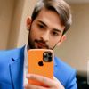 user962934673698alishan