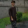 _danielino000