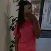 user123570592
