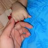 iram.57