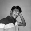Azhar Times