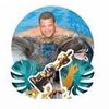 boss_andrey_