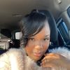 shaunicedidit