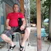vasilij886