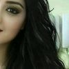 amal_123a2