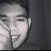 aujangg