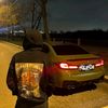hamza_abdel_1