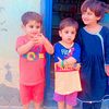 amjadali6433340