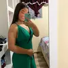 _biancadantass