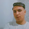 gusttavopereiraofc2