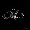 _emf_nich