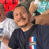 groundhoppingwithandy