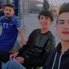 hdthhdj