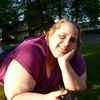 jeannielindle
