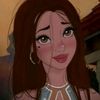 hanan_hayat89