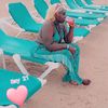 shernem1
