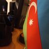 bagli_1928as