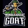 wonbaaadgoat