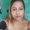 micaela.hernndez455
