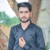 dyn013ga5kab