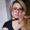 caterinpichardo88