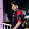 alimalik.0123