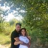 user1720470695737