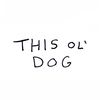 thisoldog.clothing