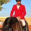abednahal2