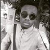 yekini_99