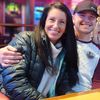 amylarson813