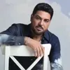 waleedalshami.ishq1
