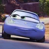 fp.disneyauta.x.f1