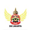 ppai_dpw_dkijakarta