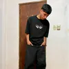 sebastian.0k