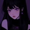 lorelei.gg14