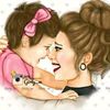 user8865463981748