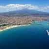 vulcano290