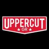 uppercut.gr