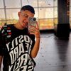 ahmedeladbawe0