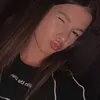 Tamuša 💋❤️‍🩹