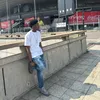 blessingomango1
