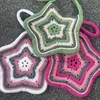 ems_creations25